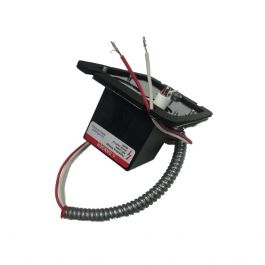 Beckett Igniter 51976U Ignition Transformer
