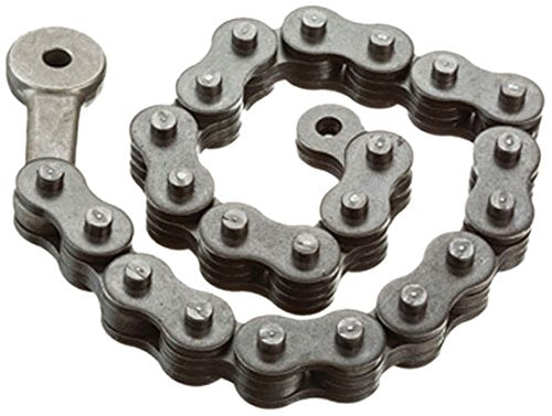 Ridgid 93040 Chain, 3231 Chain Tong