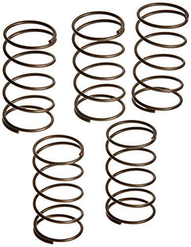 Ridgid 38695 Package of 5 Springs Comp
