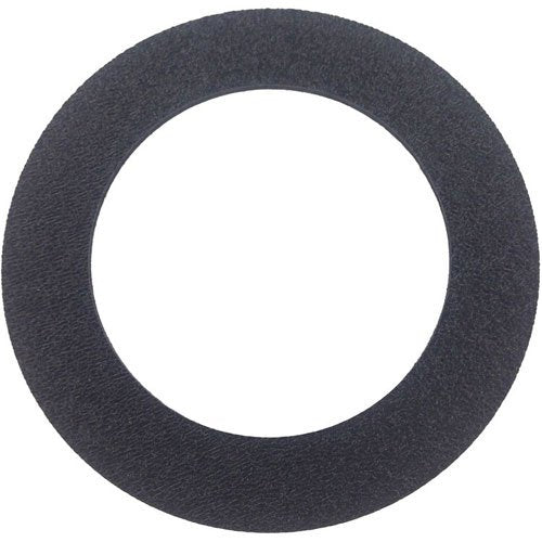 Ridgid 34402 Cap, Gear Housing 600Pd