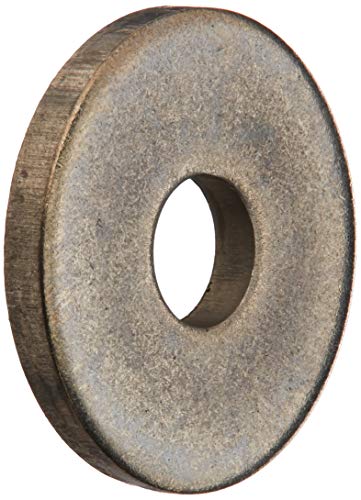 Ridgid 37393 Flat Washer, Quantity 4