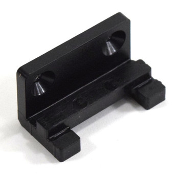 Bosch 4100 Table Saw OEM Replacement Glide Pad - 2610950101