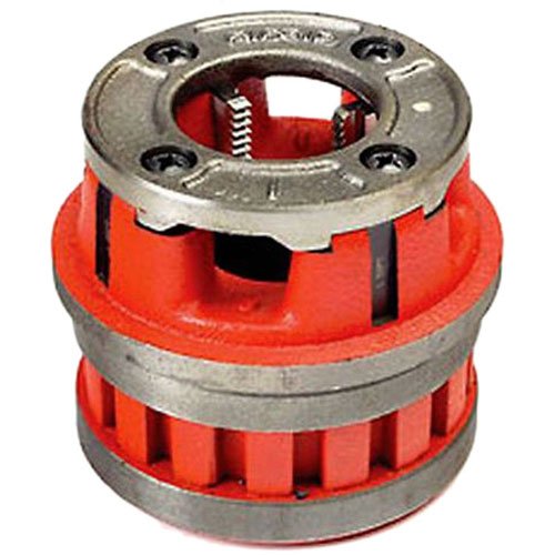 Ridgid 65555 Diehead, Complete 11R 1/4" BSPT