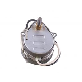 Lennox 51H74 Damper Door Motor 110V 1RPM
