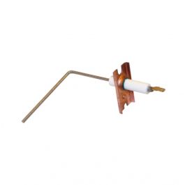 Lennox 51M14 Flame Sensor