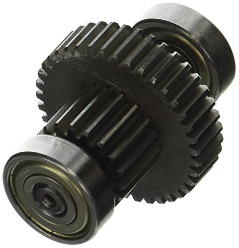 Ridgid 44995 2nd Intermediate Gear Assembly