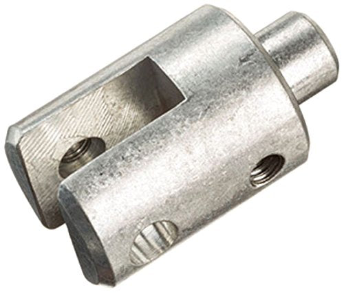 Ridgid 45417 Holder, Roller