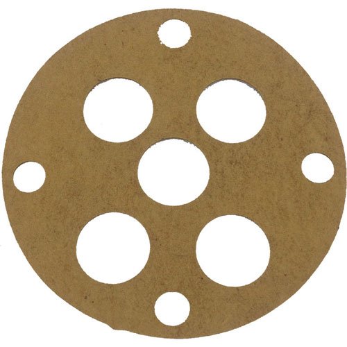 Ridgid 33457 Gaskets, Pk2