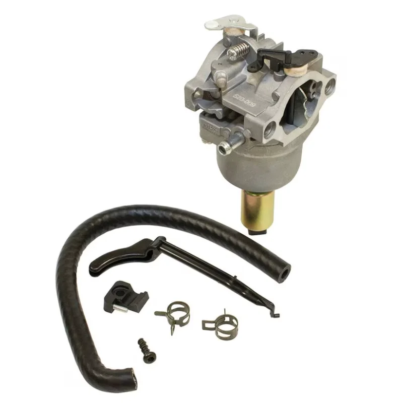 520-009 Stens Carburetor