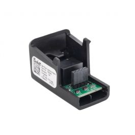 Beckett Igniter 52040U Genesis Lockout Alarm