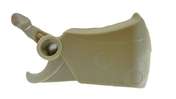 Ryobi RY09466 Blower Replacement Trigger - 521503002