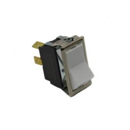 Marley Engineered Products 5216-2029-001 Fan Switch
