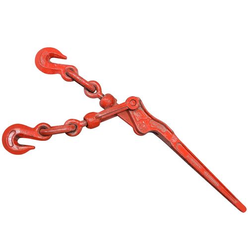1/2"-5/8" Load Binder