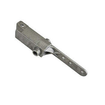 Husqvarna Genuine OEM Pivot Section Drive - 522452901