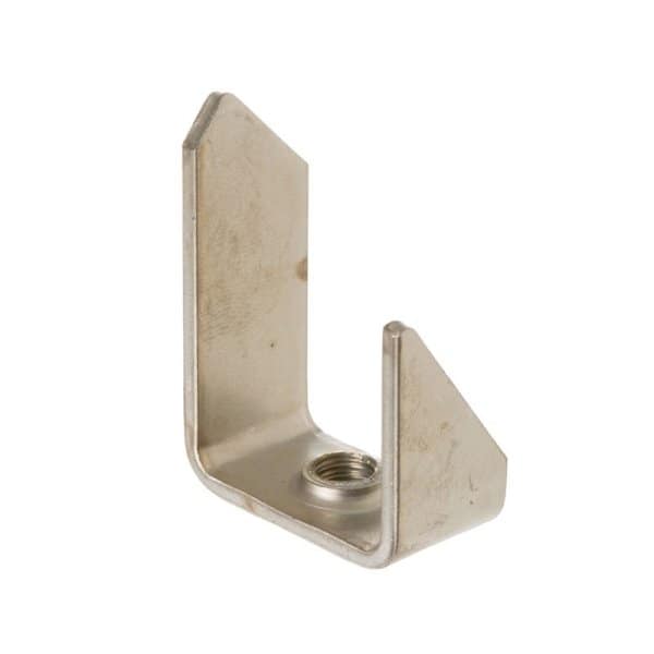 General Electric Replacement Auger Drive For Refrigerators, Part# Wr02x11534
