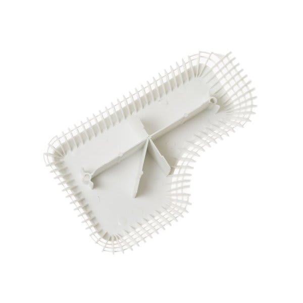 General Electric Replacement Sump Cover For Dishwashers, Part# Wd12x417