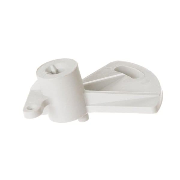 General Electric Replacement Arm Valve For Dishwashers, Part#wd01x22721