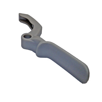 Ryobi Genuine OEM Replacement Switch Trigger - 525590001