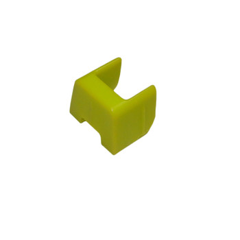Ryobi P320 Genuine OEM Replacement No Mar Pad - 527262002