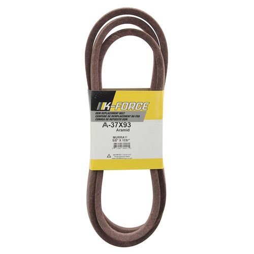 75-267 - MURRAY - BLADE DRIVE BELT
