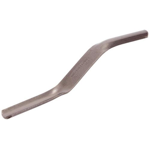 Marshalltown Brick Jointer, 1/2" & 5/8"