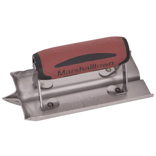 Marshalltown Universal Groover, 1/2" x 1/2" Groove