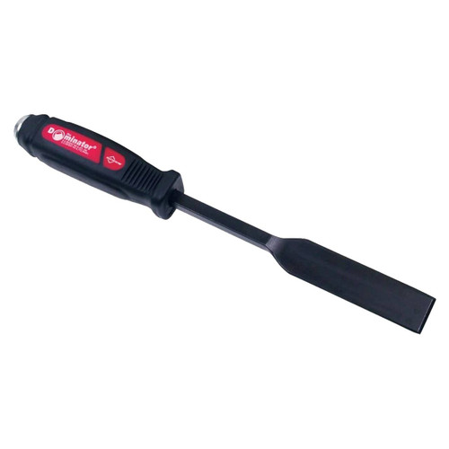 Mayhew Dominator Weld Wakker 12-1/4"L