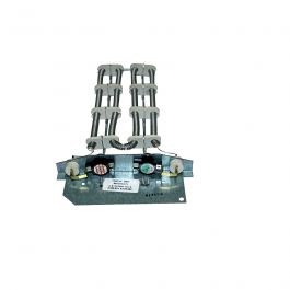 Carrier 52CQ402474 Heater Kit Assembly