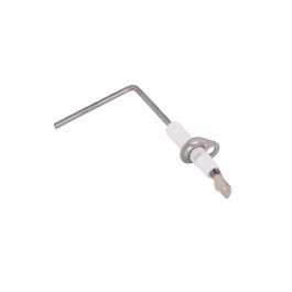 Lennox 52M72 Flame Sensor