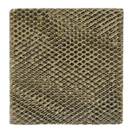 Lennox 52P66 Humidifier Water Pad
