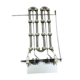 Carrier 52SQ402084 Heater Assembly