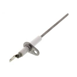 Lennox 52W29 Flame Sensor