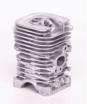Poulan Craftsman Chainsaw Replacement Machined Cylinder - 530012550