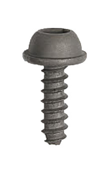 Weed Eater Poulan Husqvarna Craftsman Replacement Screw 8-16 x 9/16 - 530015775