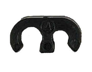 Husqvarna Poulan Weed Eater Craftsman Trimmer Retainer Clip - 530016103