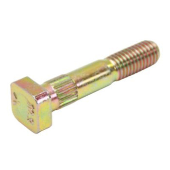 Husqvarna Craftsman Poulan Chainsaw Replacement Bar Bolt - 530016133