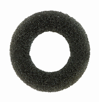 Poulan & Craftsman Chain Saw Replacement Pump Body Filter - 530023698