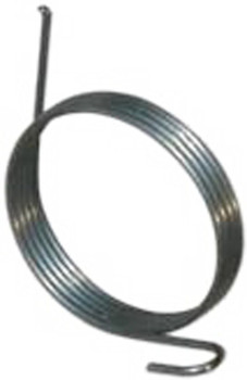 Husqvarna Craftsman Poulan Chainsaw Replacement Starter Dog Spring - 530023817