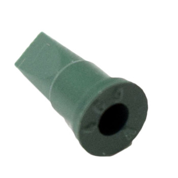 Husqvarna Genuine OEM Valve Check - 530026119