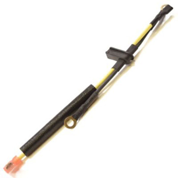 Poulan Craftsman Chainsaw Replacement Switch Wire Assembly - 530037467
