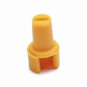 Weed Eater/Husqvarna/Poulan Craftsman Replacement Gold Limiter Cap - 530038403