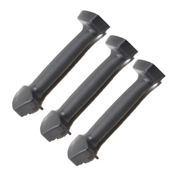 Poulan Weed Eater Craftsman 3 Pack Left Throttle Housing - 530038580-3PK