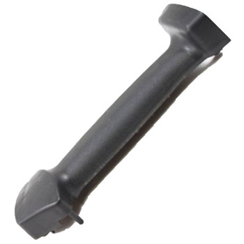 Poulan Weed Eater Craftsman Trimmer Left Throttle Housing - 530038580
