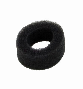 Husqvarna Genuine OEM Air Filter - 530047932