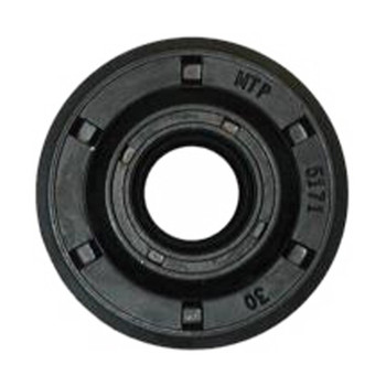 Poulan Craftsman Chainsaw Replacement Seal and Bearing Assembly - 530056363