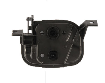 Poulan & Craftsman Chain Saw Replacement Air Filter Housing - 530057892
