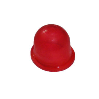 Poulan Genuine OEM Replacement Primer Bulb - 530058709