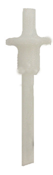 Poulan PP442 Pro Gas Blower OEM Replacement Fuel Filter - 530089440