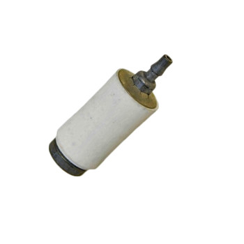 Husqvarna Genuine OEM Fuel Filter - 530095646
