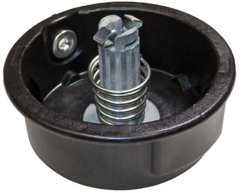 Husqvarna Trimmer Genuine OEM Replacement Spool - 530095770